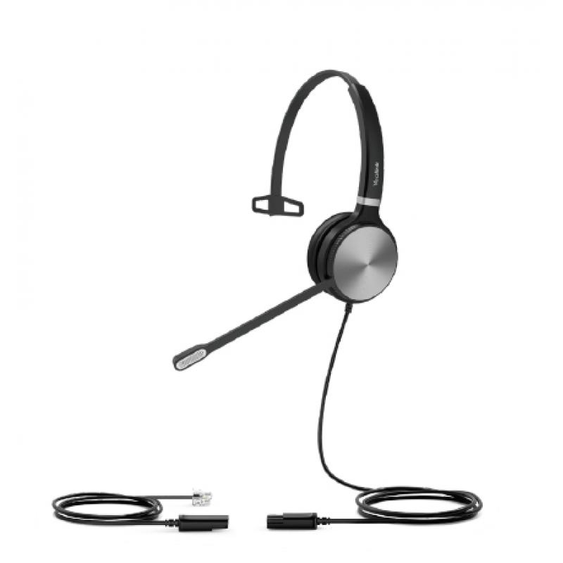yealink-yhs36-auriculares-alambrico-diadema-oficina-centro-de-llamadas-negro-plata