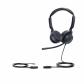 yealink-yhs36-e2-dual-headset-auriculares-alambrico-diadema-oficina-centro-de-llamadas-negro
