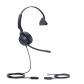 yealink-yhs36-e2-mono-headset-auriculares-alambrico-diadema-oficina-centro-de-llamadas-negro