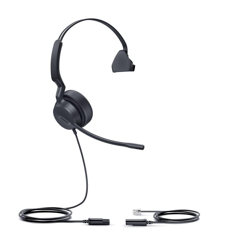 yealink-yhs36-e2-mono-headset-auriculares-alambrico-diadema-oficina-centro-de-llamadas-negro