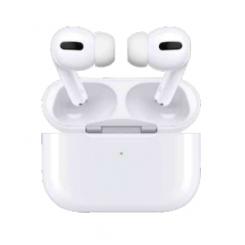 Home YEP-10 auricular y casco Auriculares Inalámbrico Dentro de oído Llamadas/Música Bluetooth Blanco