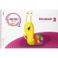 yo-yo-phonics-2-pack-storybook-edelvives