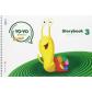 yo-yo-phonics-3-pack-storybook-ed-edelvives