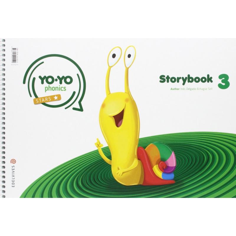 yo-yo-phonics-3-pack-storybook-ed-edelvives