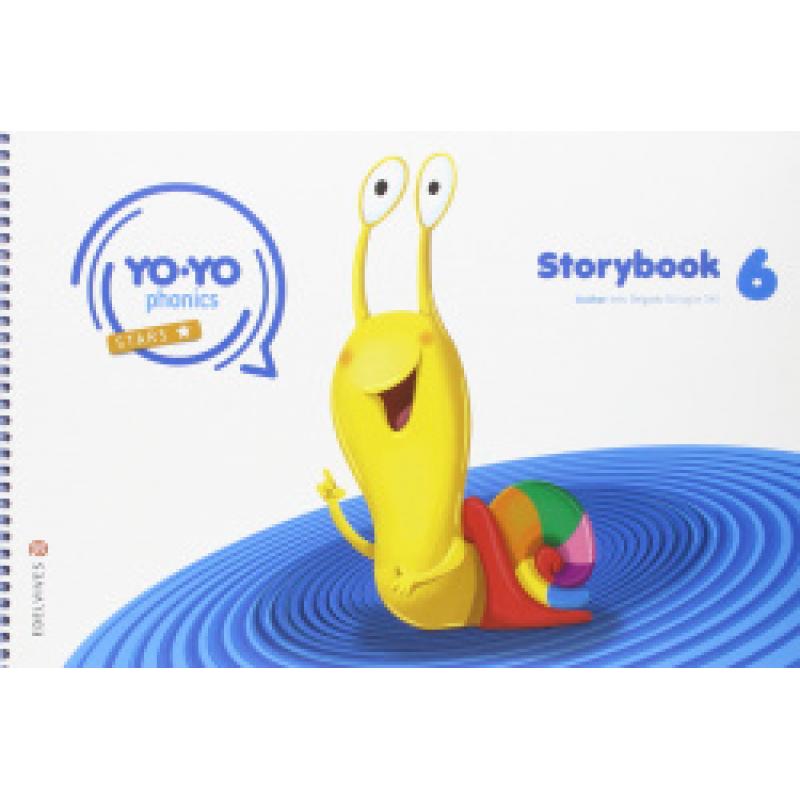 yo-yo-phonics-6-pack-storybook-edelvives
