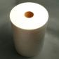 yosan-bobinas-para-plastificar-laminar-brillo-25-micras-635-x-250-paquete-de-2-uds