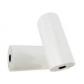 YOSAN Bobinas para plastificar/laminar, brillo 42 micras, 430 X 125, paquete de 2 uds.