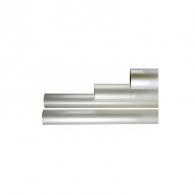 YOSAN Bobinas para plastificar/laminar, brillo 80 micras, 310 X 71