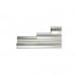 yosan-bobinas-para-plastificar-laminar-mate-125-micras-430-x-50-paquete-de-2-uds