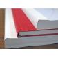 yosan-carpetas-termicas-portada-de-plastico-pvc-transparente-y-contra-portada-en-cartulina-8-mm-60-caja-de-100-uds