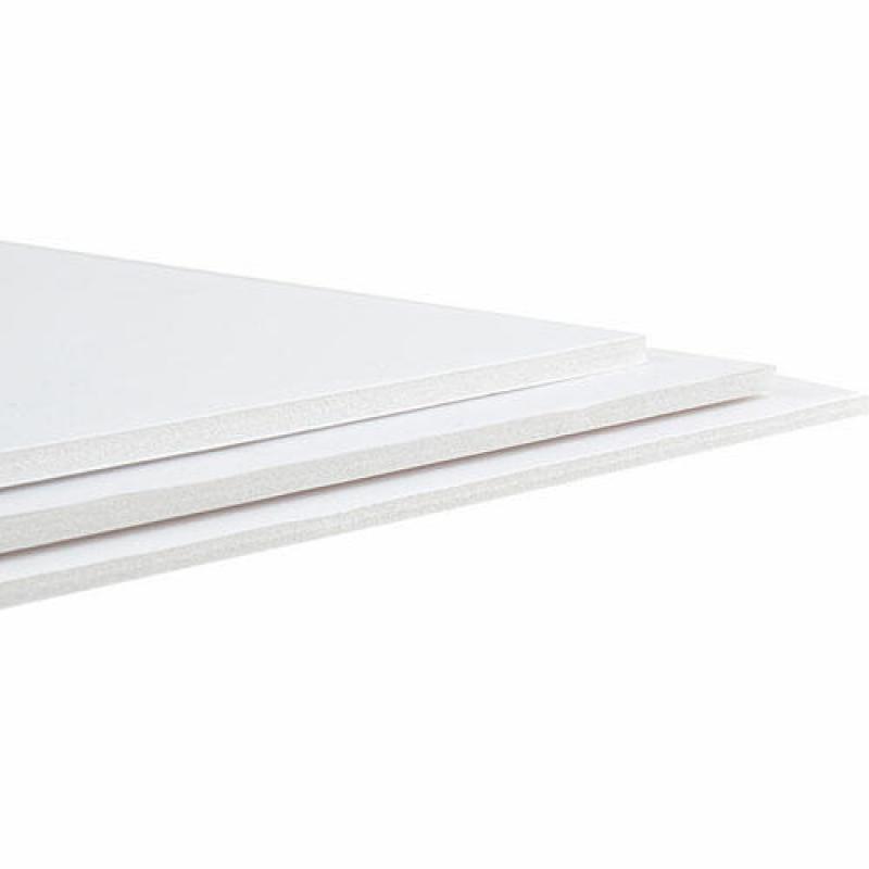yosan-carton-pluma-3mm-blanco-70-x-100