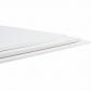 yosan-carton-pluma-5mm-blanco-adhesivo-a-4