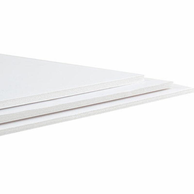 yosan-carton-pluma-5mm-negro-a-3
