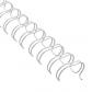 yosan-consumible-wire-o-paso-3-1-34-anillas-blanco-nº-7-1100-m-m-paquete-de-100-uds