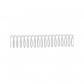yosan-espiral-metalica-paso-64-51-blanco-18-mm-caja-de-100-uds