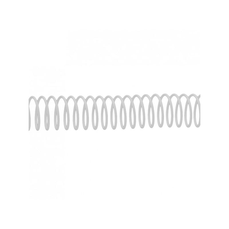 yosan-espiral-metalica-paso-64-51-blanco-18-mm-caja-de-100-uds