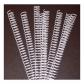 yosan-espiral-metalica-paso-64-51-blanco-32-m-m-caja-de-50-uds