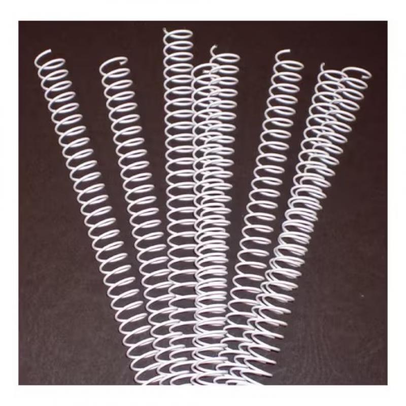 yosan-espiral-metalica-paso-64-51-blanco-34-m-m-caja-de-25-uds