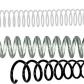 yosan-espirales-plasticas-p64-51-blanco-20-m-m-caja-de-50-uds