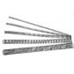yosan-espmet-p64-51-negro-42-mm-c-25