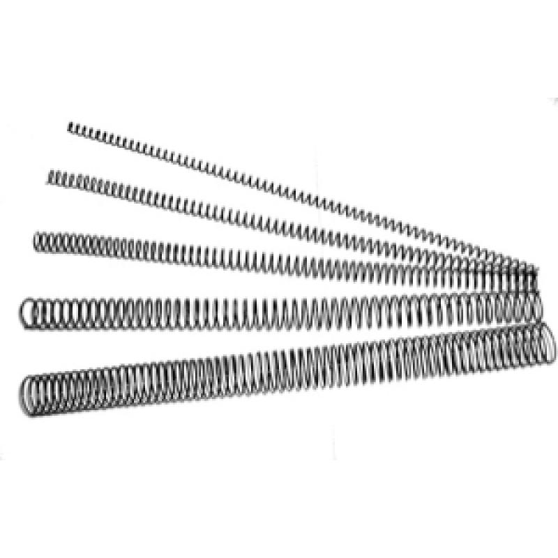 yosan-espmet-p64-51-negro-42-mm-c-25