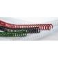 yosan-espplas-p64-51-trans-12-m-c-100