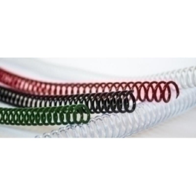 yosan-espplas-p64-51-trans-12-m-c-100