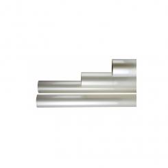 YOSAN Fundas de plastificar MEDIANO, brillo 90 X 130, 125 micras, paquete 100 uds.