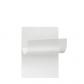 YOSAN Fundas de plastificar SOLDADO, brillo 69 X 98, 175 micras, paquete 100 uds.