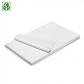 YOSAN Papel verjurado 32x45 blanco brilante, 250 grs, 100 pliegos