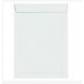 YOSAN Sobre Bolsa offset blanco 90 grs 370 x 450mm, caja 100 unidades RADIOGRAFIA