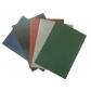 yosan-tapa-de-encuadernar-a3-05-mm-pp-opnegro-caja-de-100