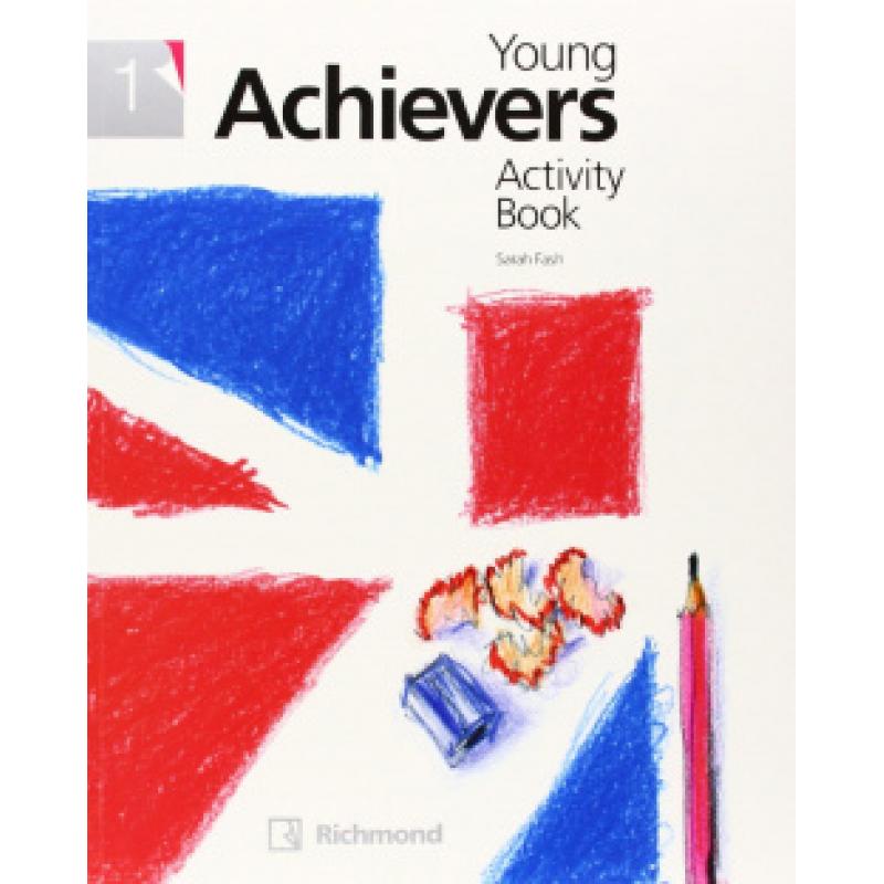young-achievers-1-activity-pack-cd-richmond