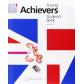 young-achievers-1-student-pack-richmond