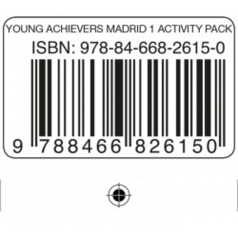 young-achievers-1primaria-activity-pack-richmond