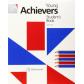 young-achievers-2-student-pack-richmond