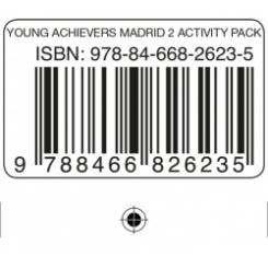 YOUNG ACHIEVERS 2ºPRIMARIA ACTIVITY PACK RICHMOND