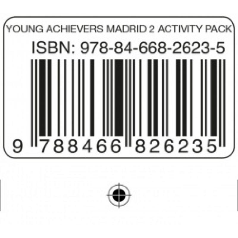 young-achievers-2primaria-activity-pack-richmond