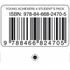 Young achievers 4ºprimaria. Students + lang exams RICHMOND