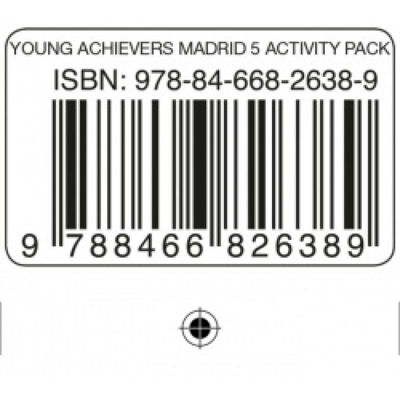 young-achievers-5primaria-activity-pack-richmond