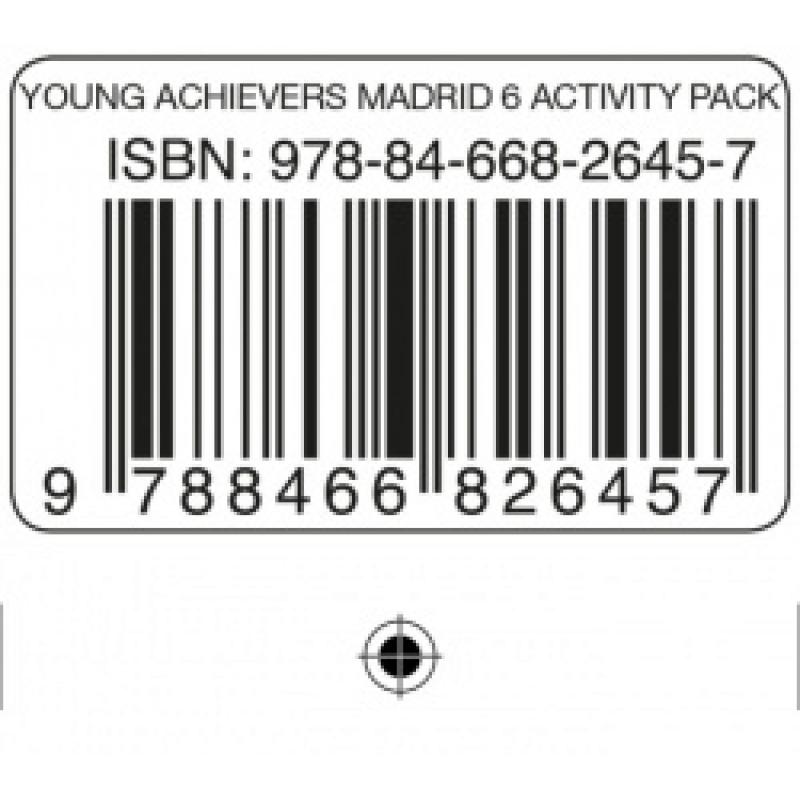 young-achievers-6primaria-activity-pack-madrid-richmond