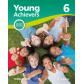 young-achievers-6primaria-students-book-madrid-richmond