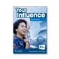 your-influence-b1-students-book-pack-ed-macmillan