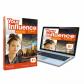 your-influence-today-b1-students-book-libro-de-texto-y-version-digital-licencia-15-meses-ed-macmillan