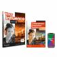 your-influence-today-b1-workbook-competence-evaluation-tracker-y-students-app-ed-macmillan