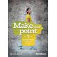 your-point-1-std-book-ed26-santillana-cambridge
