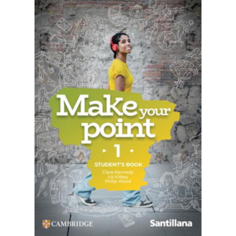 your-point-1-std-book-ed26-santillana-cambridge