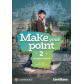 your-point-2-std-book-ed26-santillana-cambridge