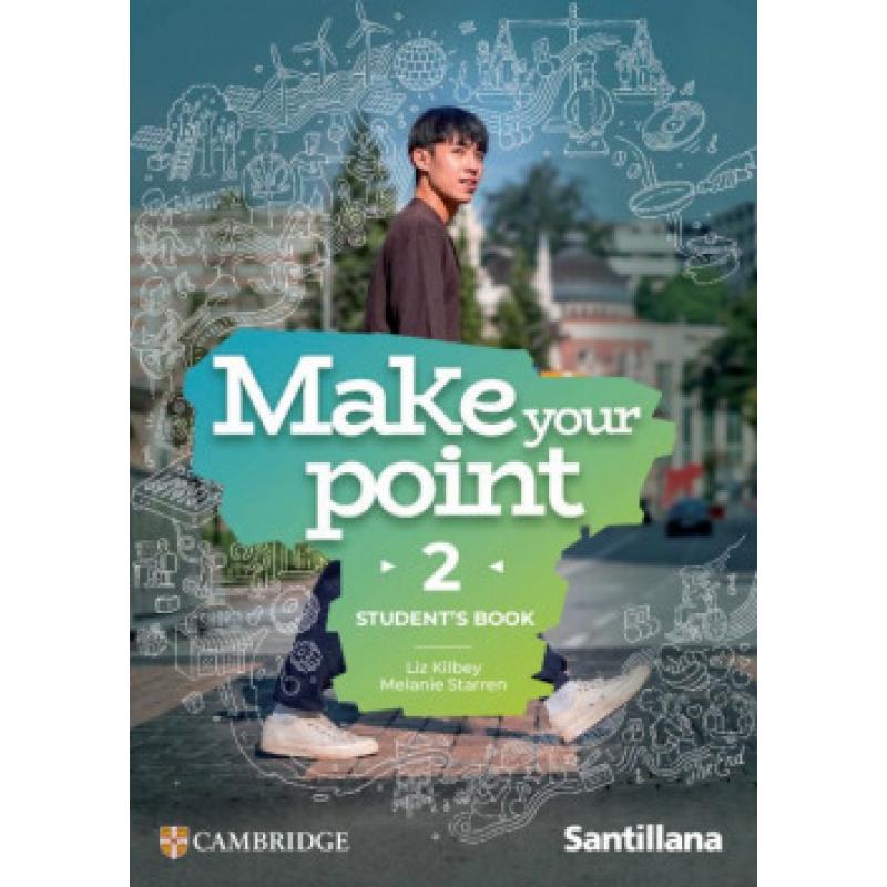 your-point-2-std-book-ed26-santillana-cambridge