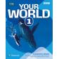 your-world-1-al-longman